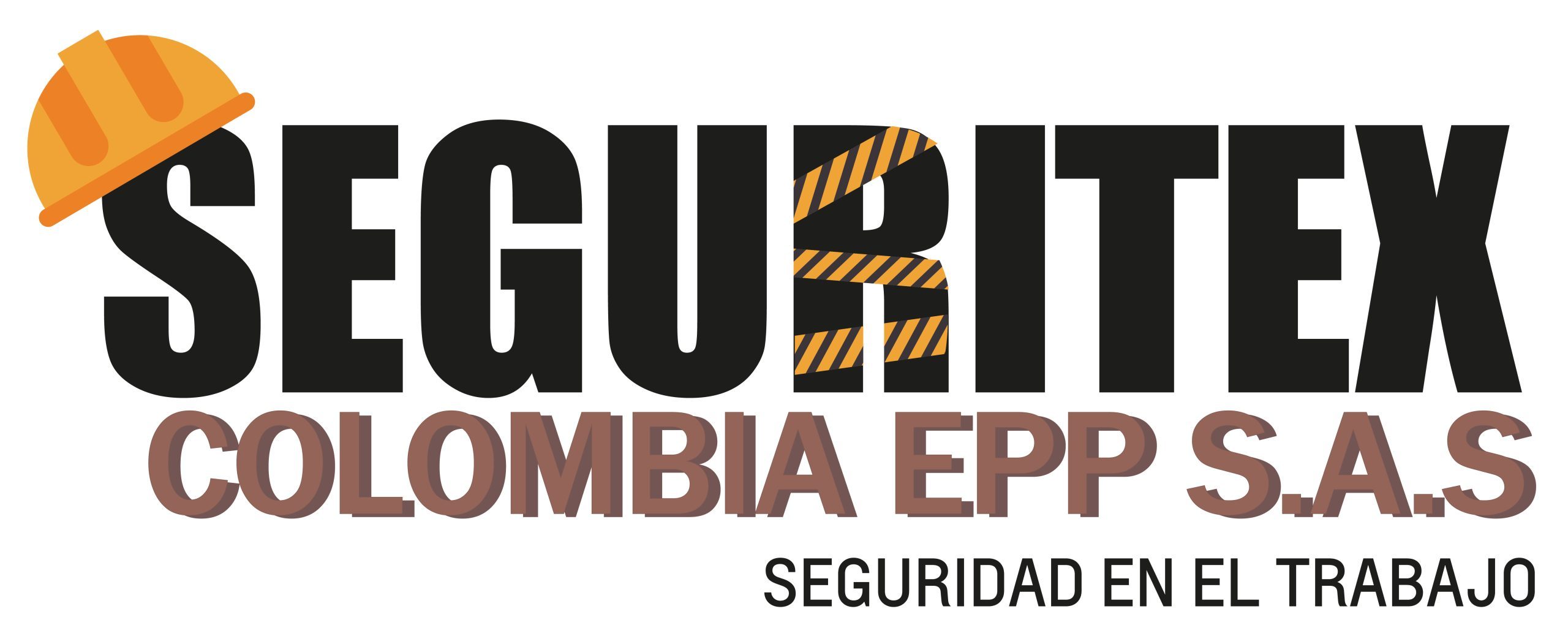 recursos_logo principal