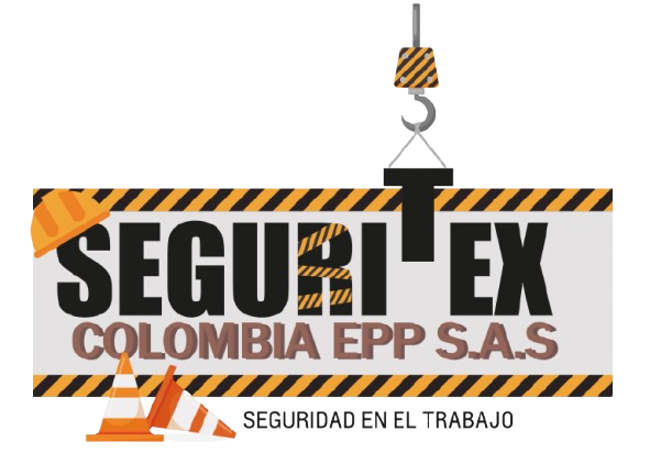 recursos_logo_secundario