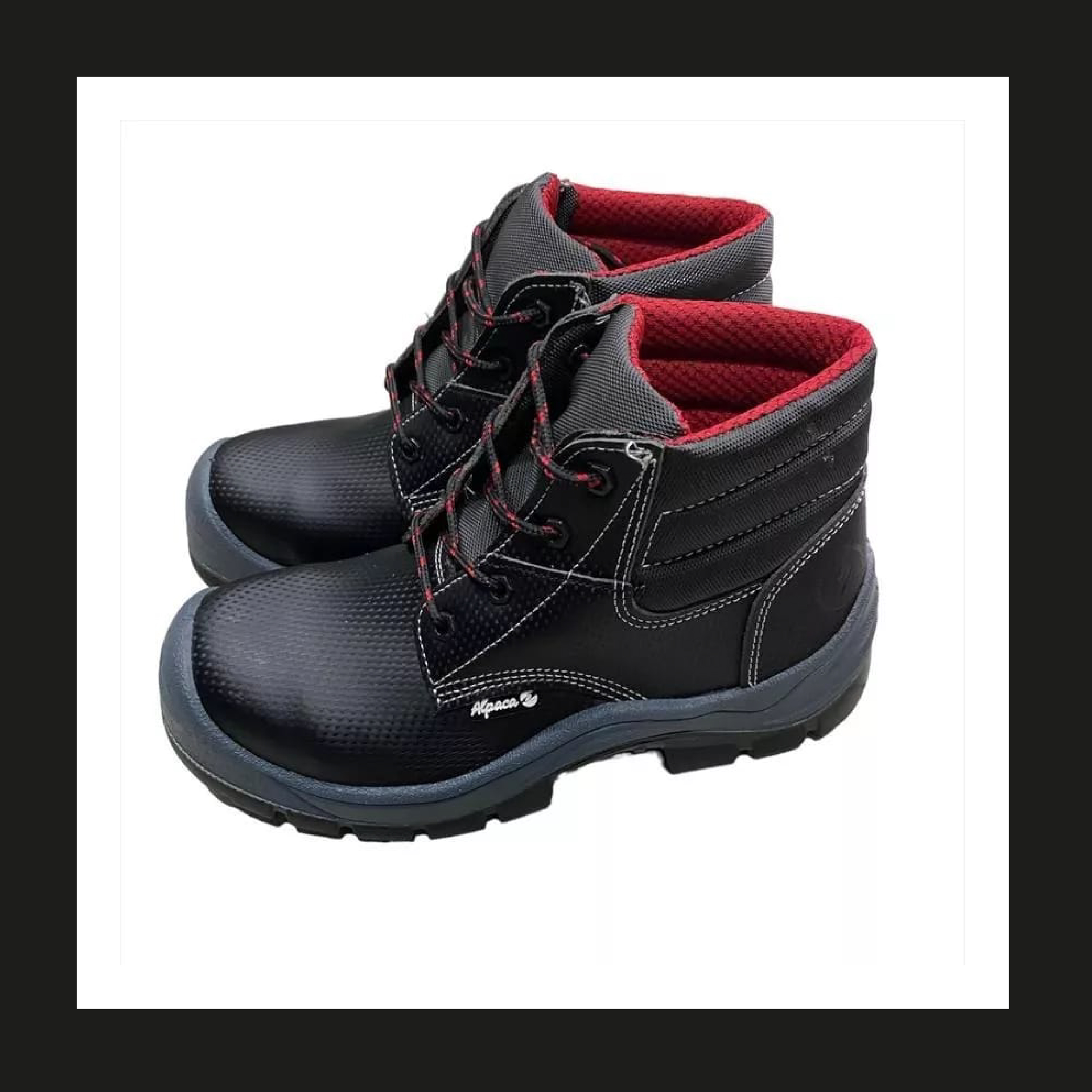 fotos seguritex_bota alpaca dielectrica-con puntera