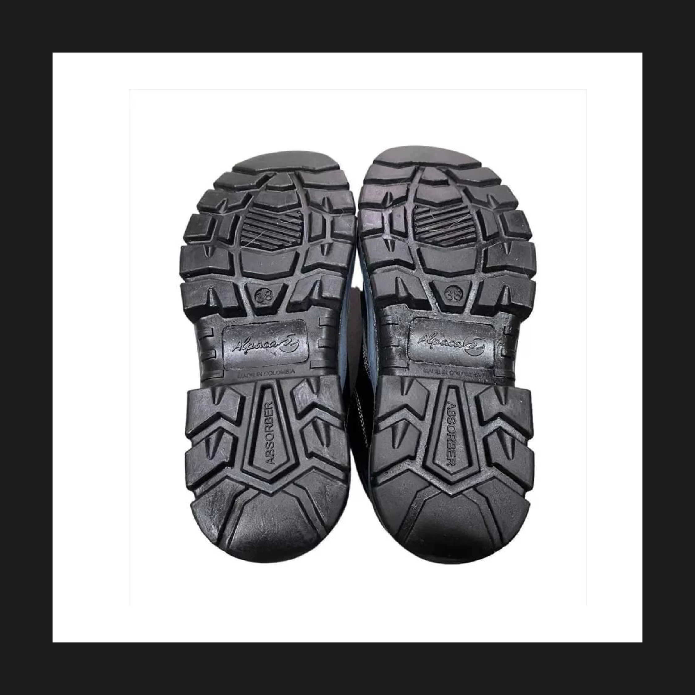 fotos seguritex_bota con puntera alpaca-antidezlizante