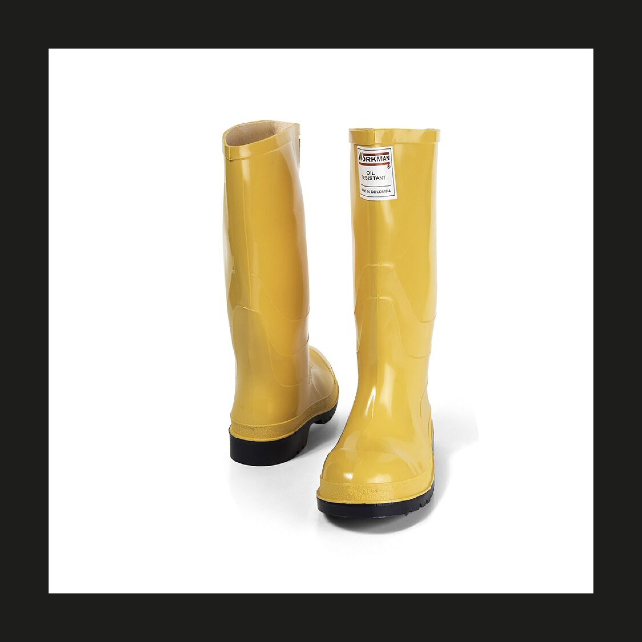 fotos seguritex_bota con puntera certificado