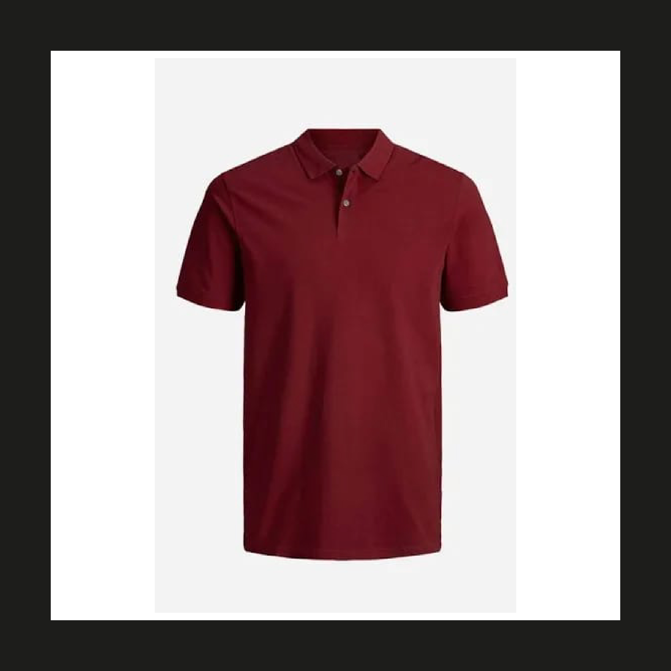 fotos seguritex_camisa tipo polo