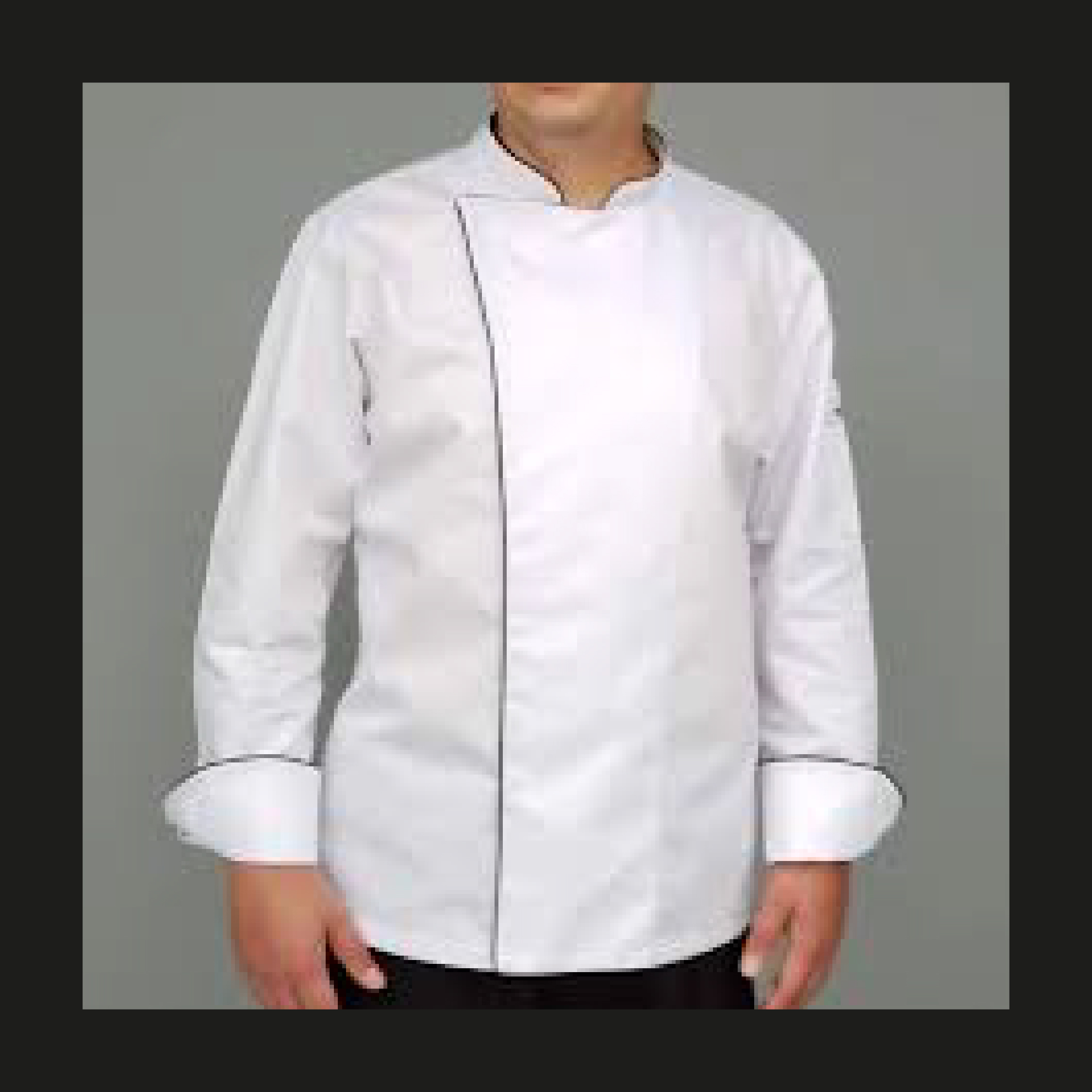 fotos seguritex_cassata chef