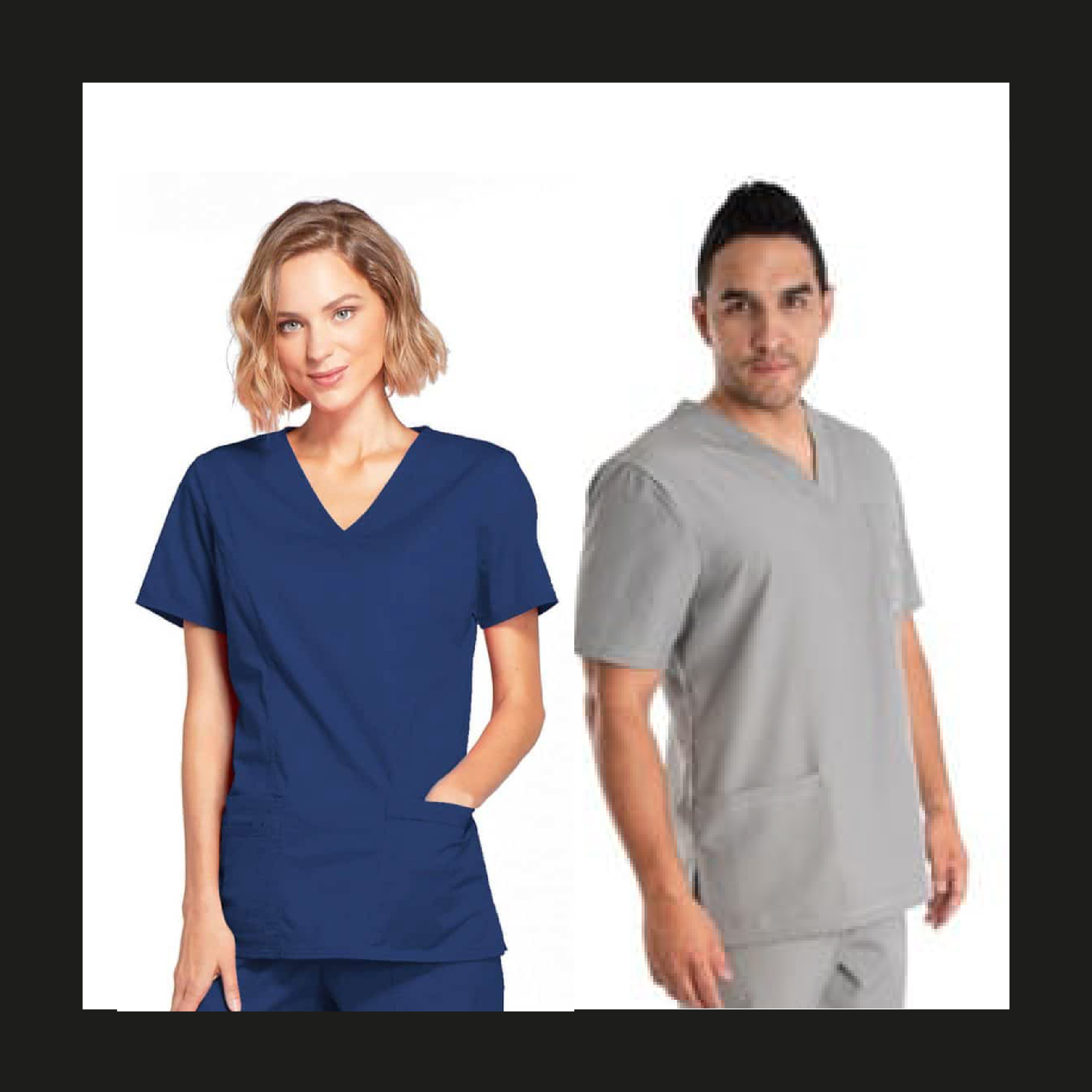 fotos seguritex_conjunto antifluido 2 piezas-11