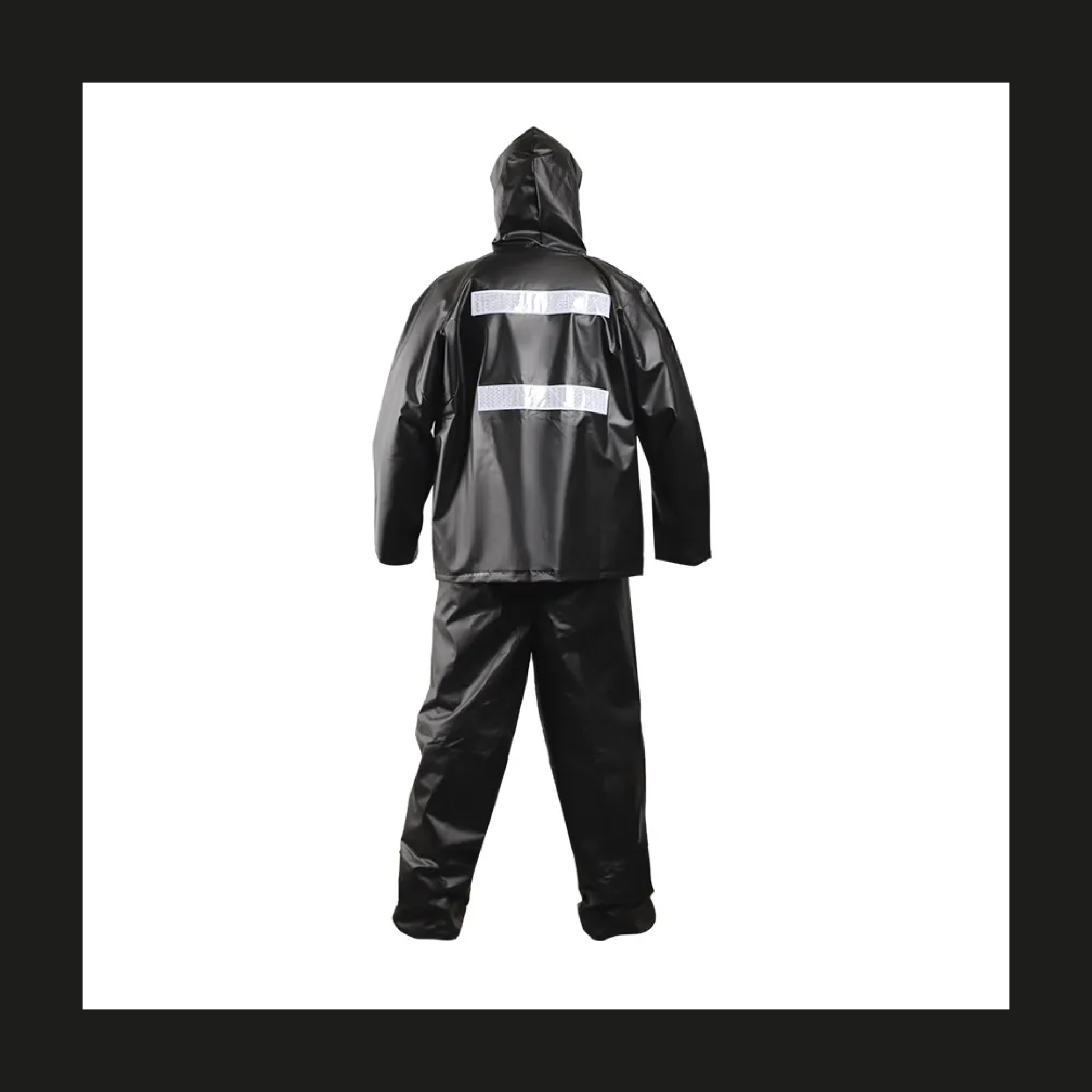 fotos seguritex_conjunto pvc