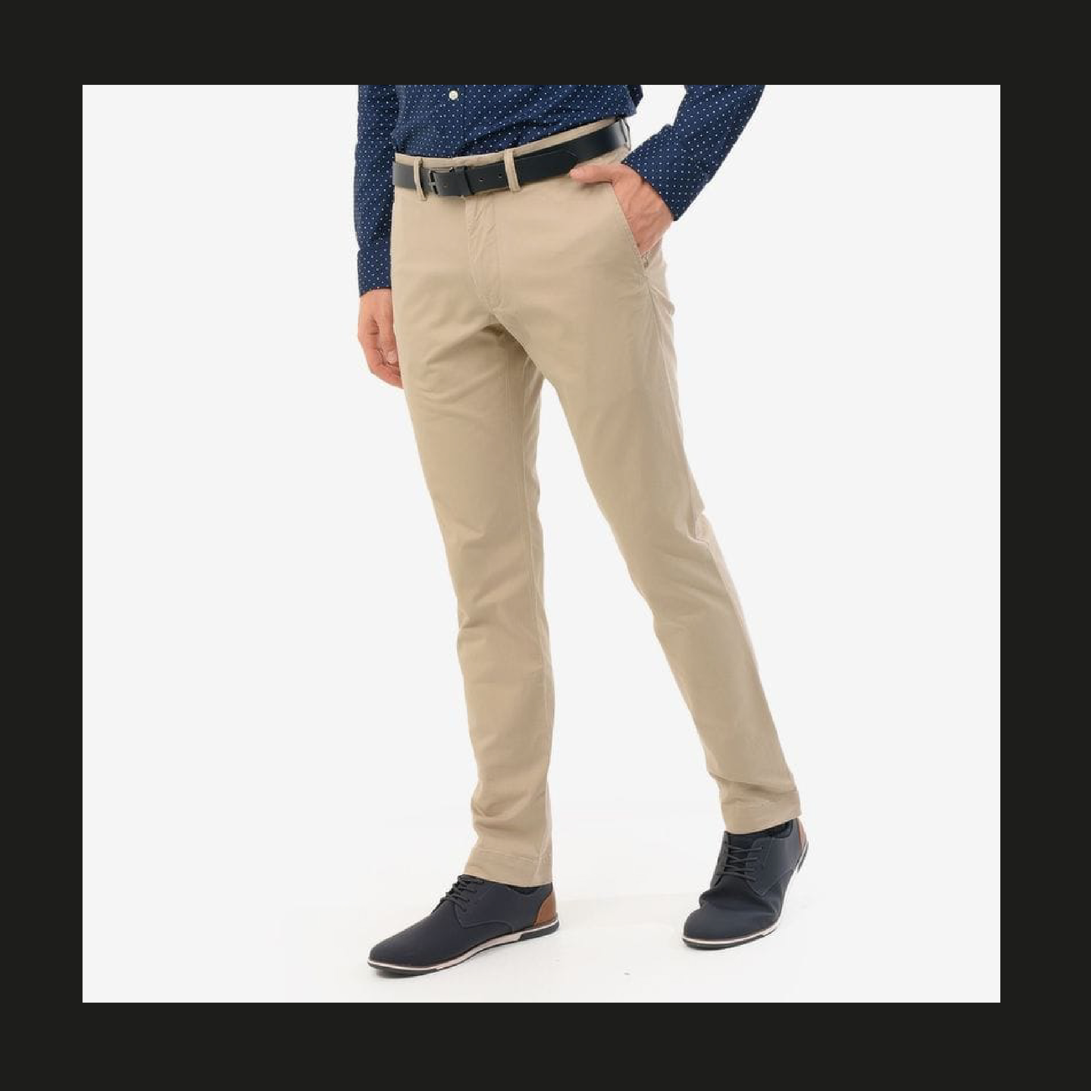 fotos seguritex_pantalon drill