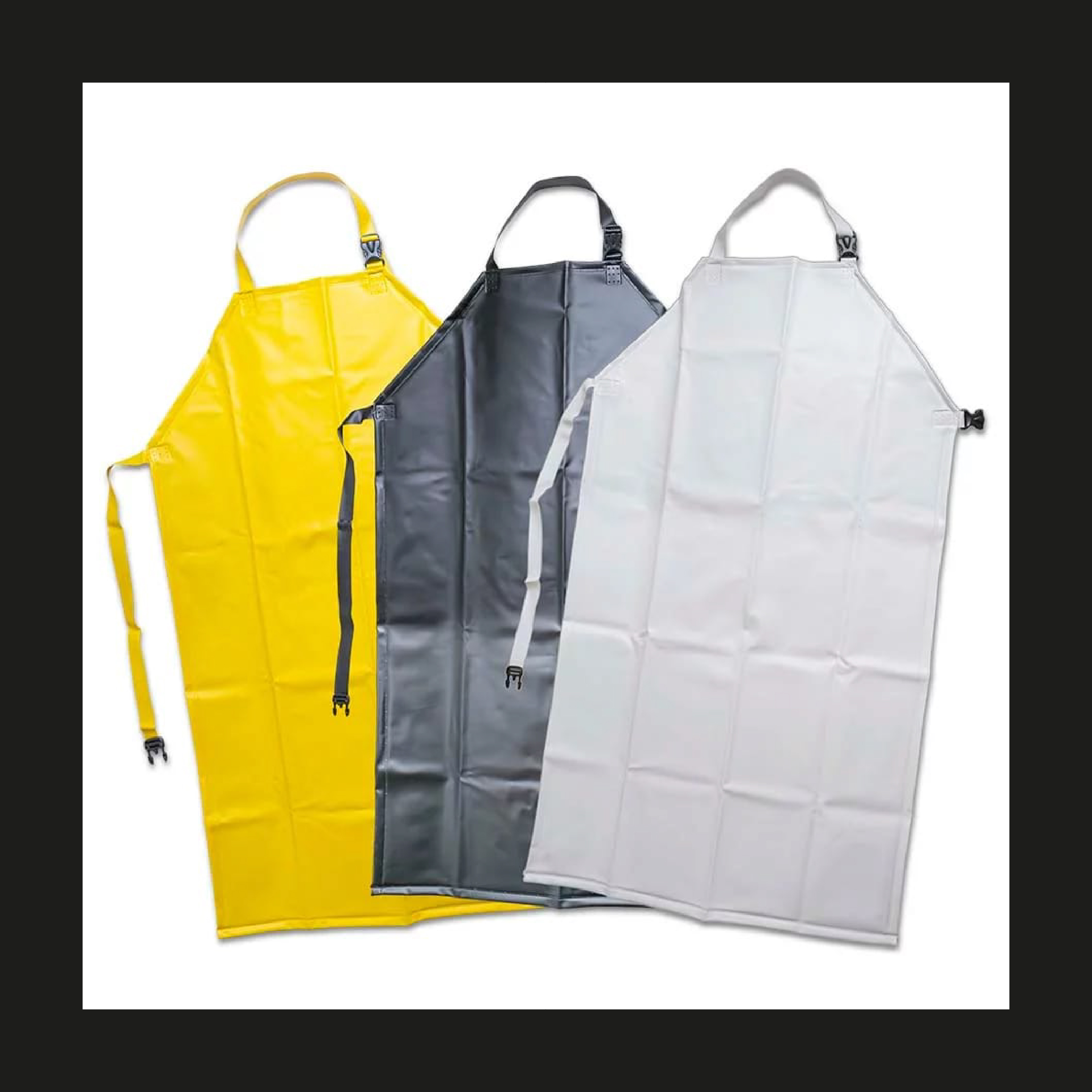 fotos seguritex_peto en pvc