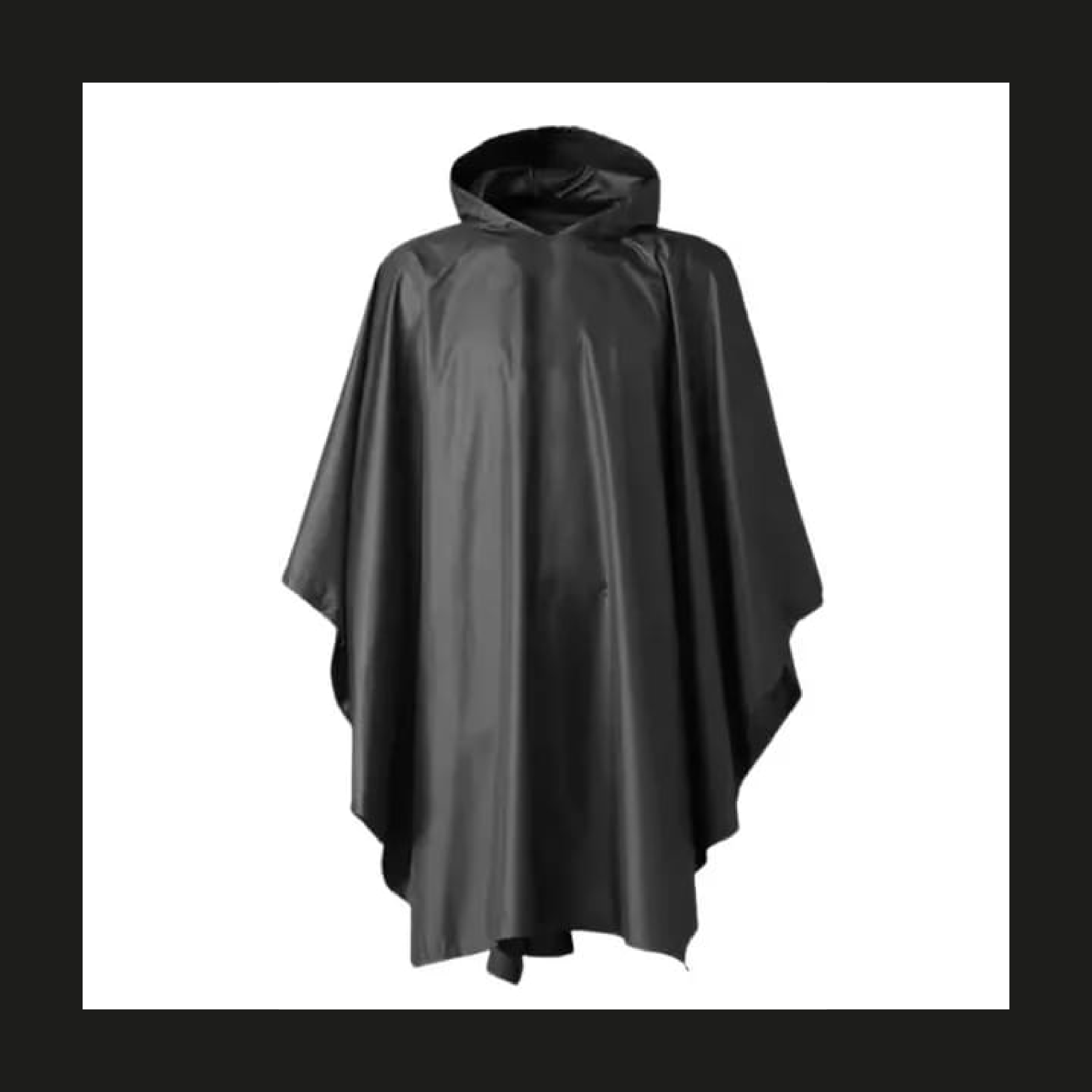 fotos seguritex_poncho pvc