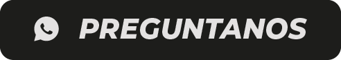 PREGUNTANOS (1)