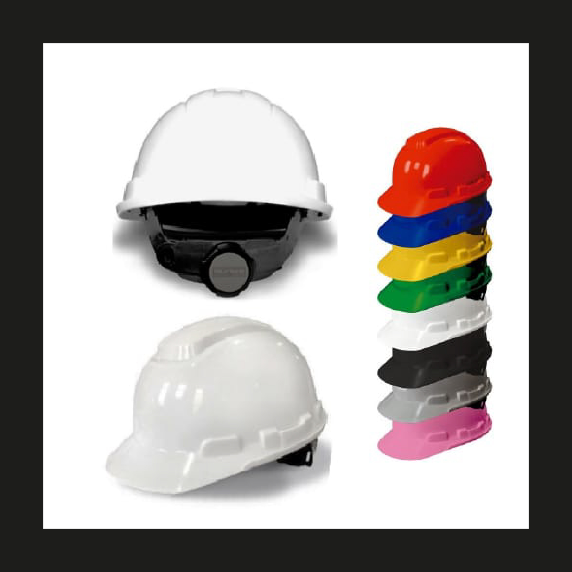 fotos seguritex_Casco tipo 1 certificado-marca insafe