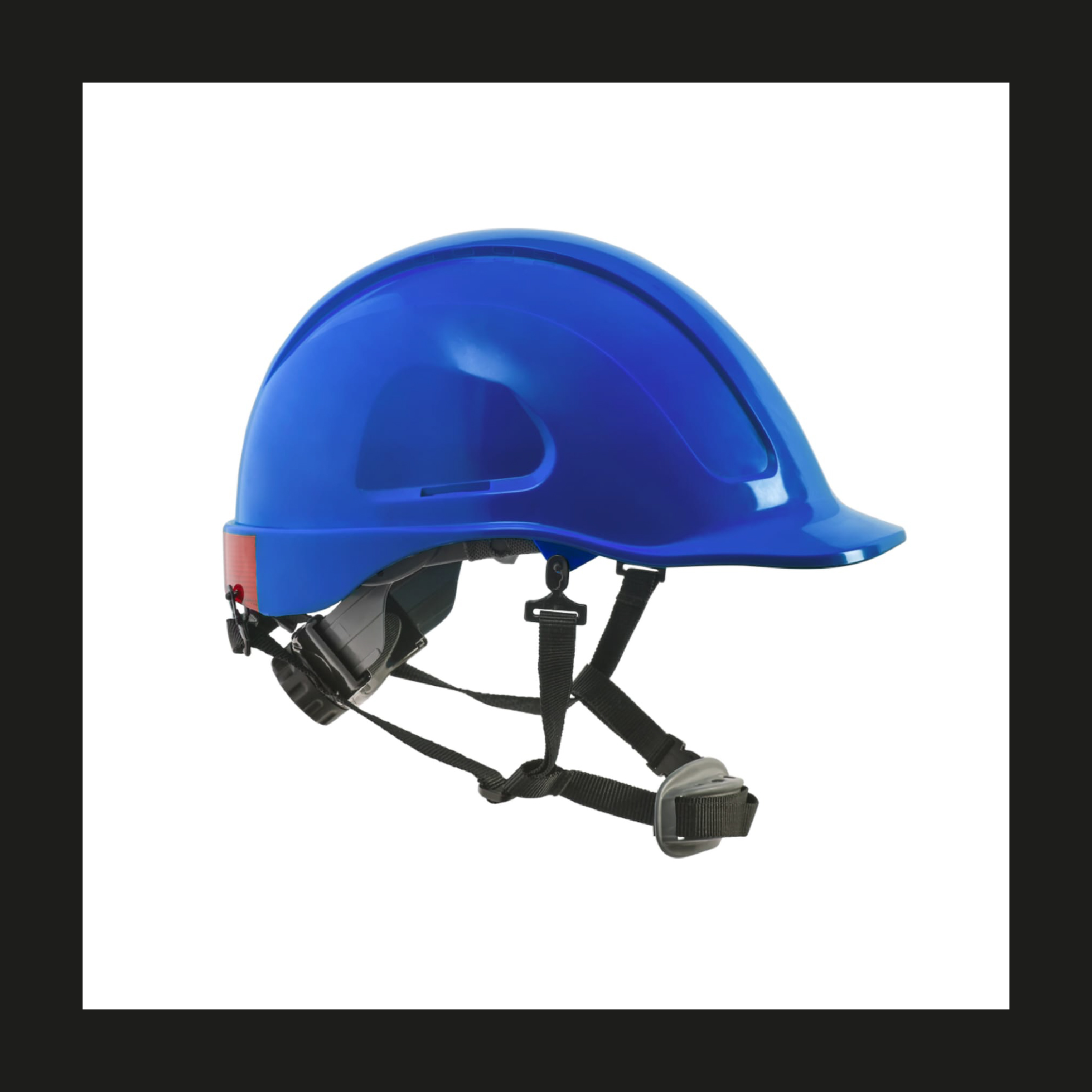 fotos seguritex_Casco tipo 2 de alturas-certificado marca insafe