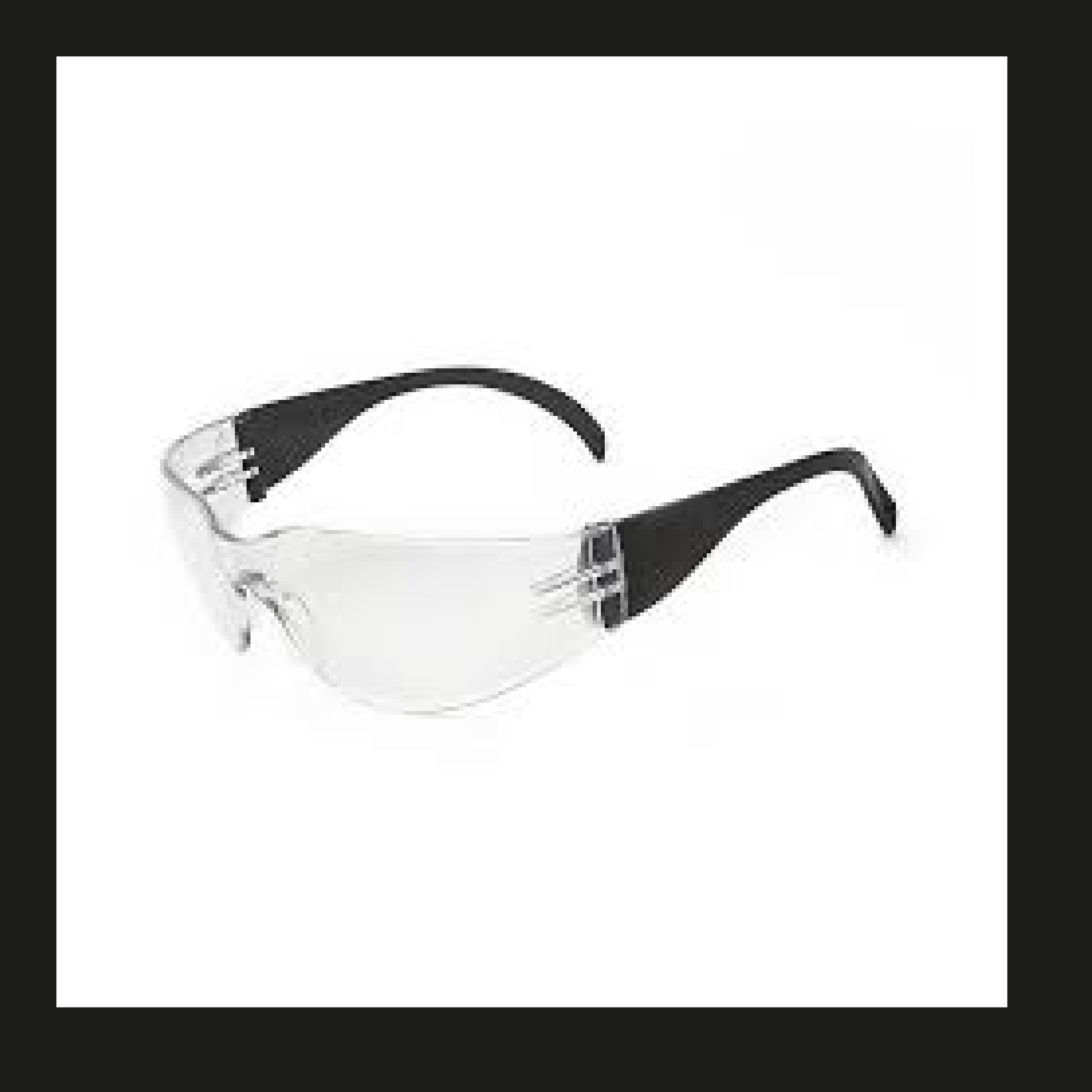 fotos seguritex_Gafas antiempan╠âante clara