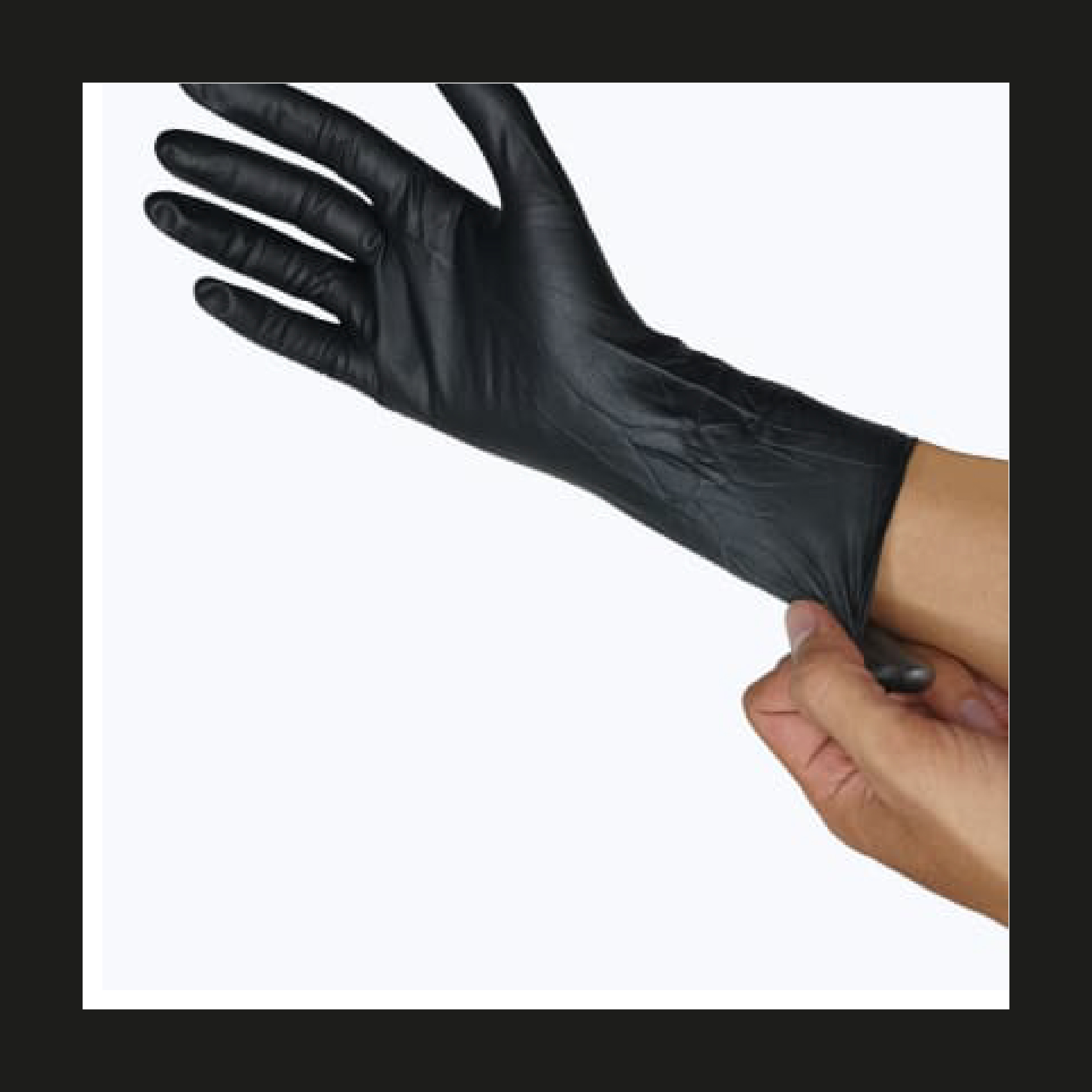 fotos seguritex_Guantes nitrilo HD