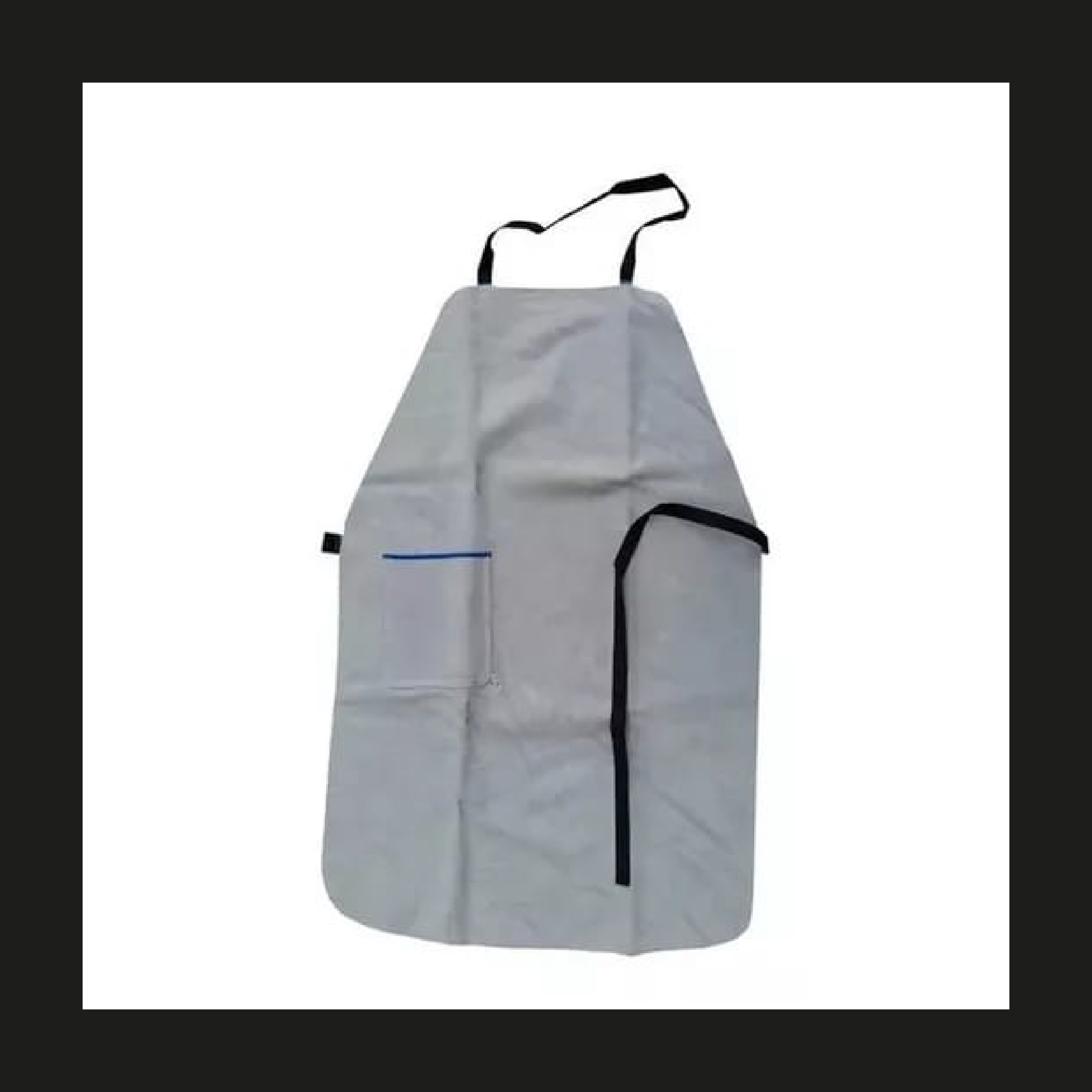 fotos seguritex_Peto en carnaza