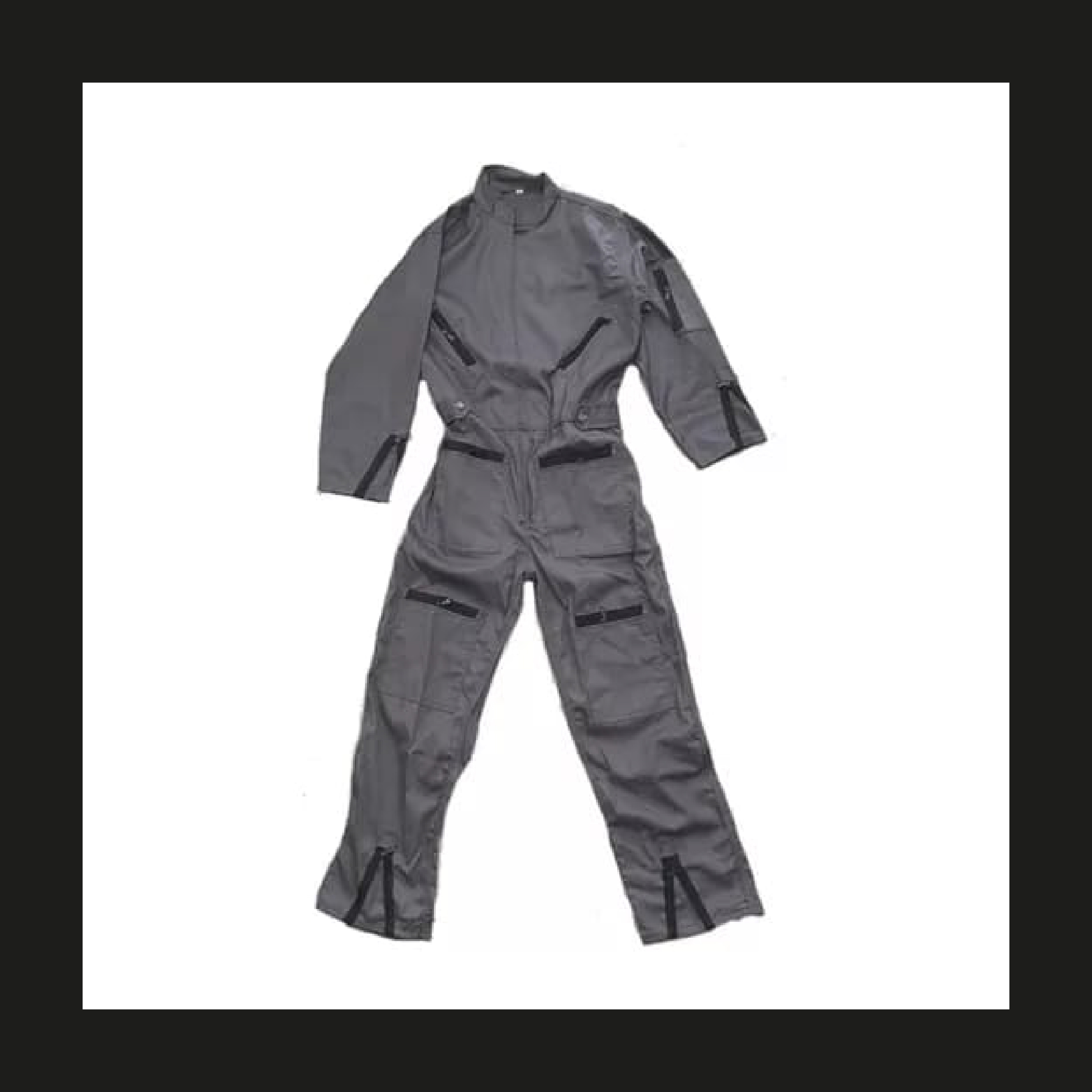 fotos seguritex_overol en dril