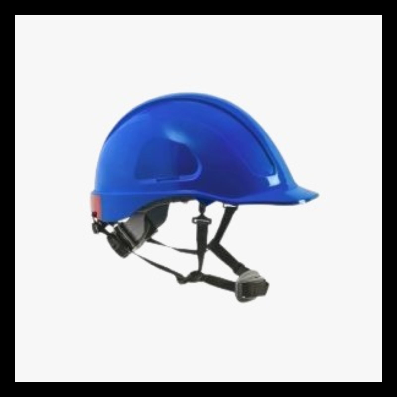 Casco Tipo 2 Certificado