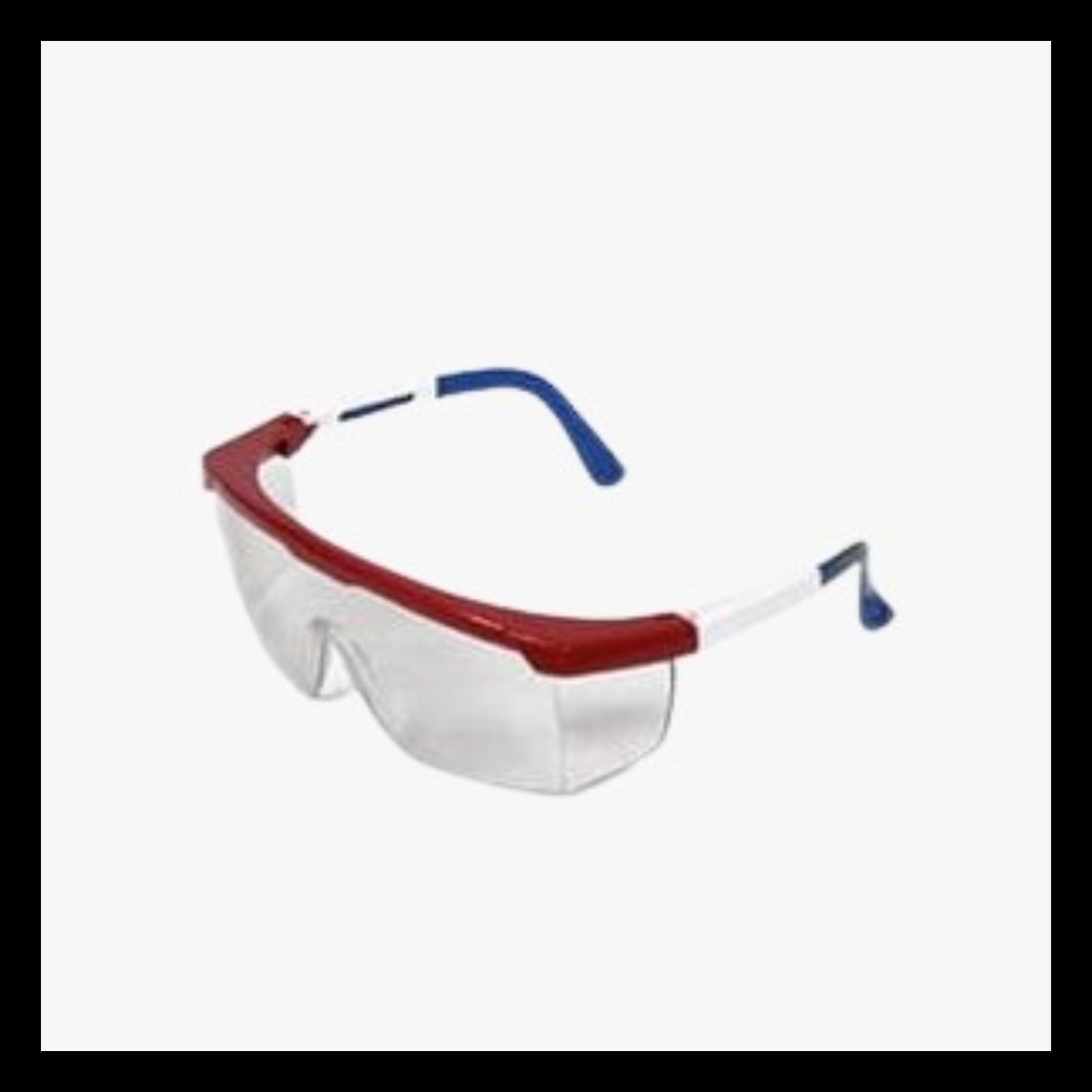 Gafas Tommy Seguritex
